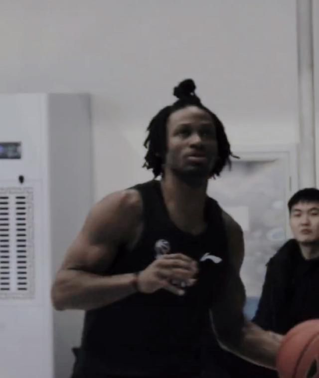 欧美 三级